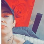 Natasha Eaves - Facebook