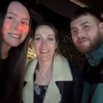 Natasha Eaves - @natashaeaves - Instagram