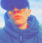 Natasha Eaves - Facebook