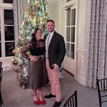Natasha Eaves - @nbeaves34 - Instagram
