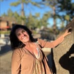 Natasha Eaves - Facebook