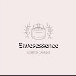 Natasha Eaves - @eavesessence_candles_beauty - Instagram