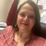 Natasha Eaves Jeter - @tasha70656 - Instagram