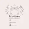 natashaeaves - @natashaeaves - TikTok