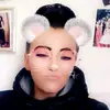 tasha eaves xx - @natashaeaves3 - TikTok
