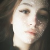 Наташа Эберт586 - @natashaebert - TikTok