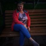 Наташа Эберт - @natasha.ebert - Instagram