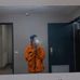 Natarsha Ebert - Facebook