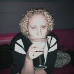 Natasha Ebert - @tashbot1 - Instagram