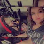 Natasha Gebert - @gebertnatasha - Instagram