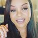 Natasha Short-Ebert - Facebook