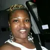 natasha ebron - @teestylez32 - TikTok