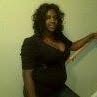 Natasha Ebron - Facebook