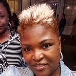 Natasha Howard-Ebron - @nalahe - Instagram