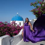 Natasha Lebron - @lebronnatasha02 - Instagram