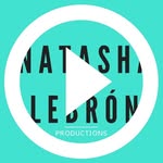 Natasha Lebrón Productions - @natashalebronpr - Instagram