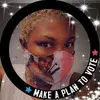 Natasha TeeTee Howard-Ebron - @platinumstylez - TikTok