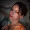 natashalebron - @natashalebron - TikTok