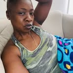 Natisha Ebron - Facebook