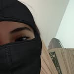 tasha - @natashalebronjamesthethird - Instagram