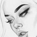 Natasha Echols - Facebook