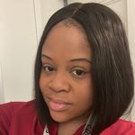 Natasha Echols - @5foot_charm - Instagram