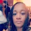 Natasha Echols - @bamboski - TikTok
