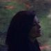 Natasha Echols - Facebook