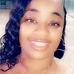 Natasha Echols - Facebook