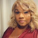 Natasha Echols - @bamboski - Instagram