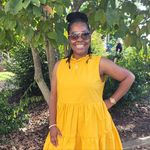 Natasha Echols - @h_2_echo - Instagram
