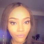 Natasha Echols - @obse_ssionwithmakeup_ - Instagram