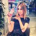 Natasha Echols - Facebook