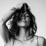 Natasha Eve Echols - @natasha_eve_portugal - Instagram