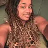 natashaechols926 - @natashaechols926 - TikTok