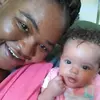 natashaeckols - @natashaeckols - TikTok