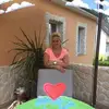 natasaeckardt620 - @natasaeckardt620 - TikTok
