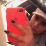 Natasha Dias Eckhardt - @natashadiaseckhardt - Instagram