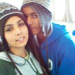 Natasha Dias Eckhardt - @natasha_eckhardt - Instagram