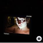 Natasha Eckert - Facebook