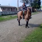Natasha Eckhardt - Facebook
