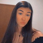 Natasha Eckhardt - @natashaeckhardt9 - Instagram