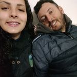 Natasha Eckhardt - @natasha.eckhardt.9 - Instagram