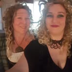 Natasha Eckhardt Macpherson - Facebook