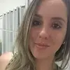 nathashaeckhardt - @nathashaeckhardt - TikTok