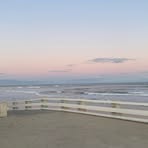 Tasha Eckhardt - Facebook