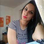 natasha - @natashaeddy76 - Instagram