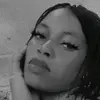 Natasha eddy - @natashaeddy3 - TikTok