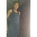 Natasha Eddy - Facebook