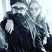 Natasha Eddy - Facebook